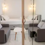 Aparthotel Dion Lozenets