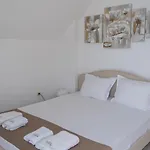Dion Aparthotel