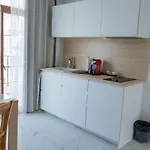Aparthotel Dion 3*