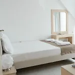 Dion Aparthotel 3*
