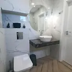 Dion Aparthotel Lozenets