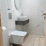 Aparthotel Dion
