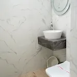 Dion Aparthotel