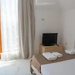 Dion Aparthotel