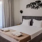 Aparthotel Dion