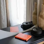 Dion Aparthotel Lozenets