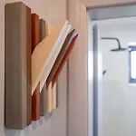 Aparthotel Dion