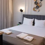 Aparthotel Dion Lozenets