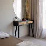 Dion Aparthotel 3*