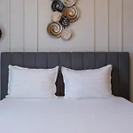Aparthotel Dion Lozenets